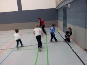 Weihnachtstraining 2011 (16)